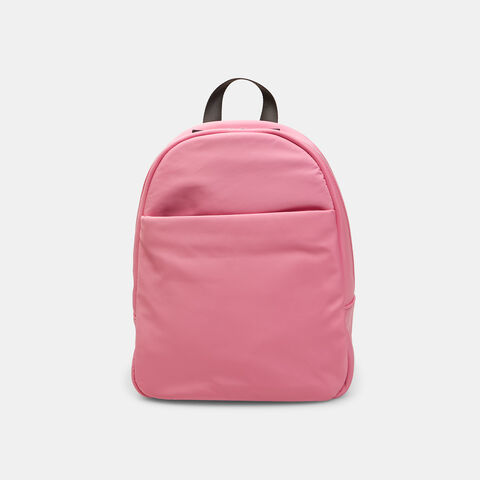 Mochila de mujer, Fucsia Mochila de mujer, Fucsia